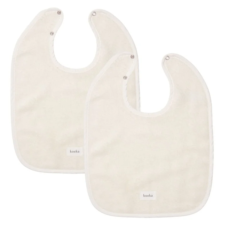 abitare-kids20251229182956302708