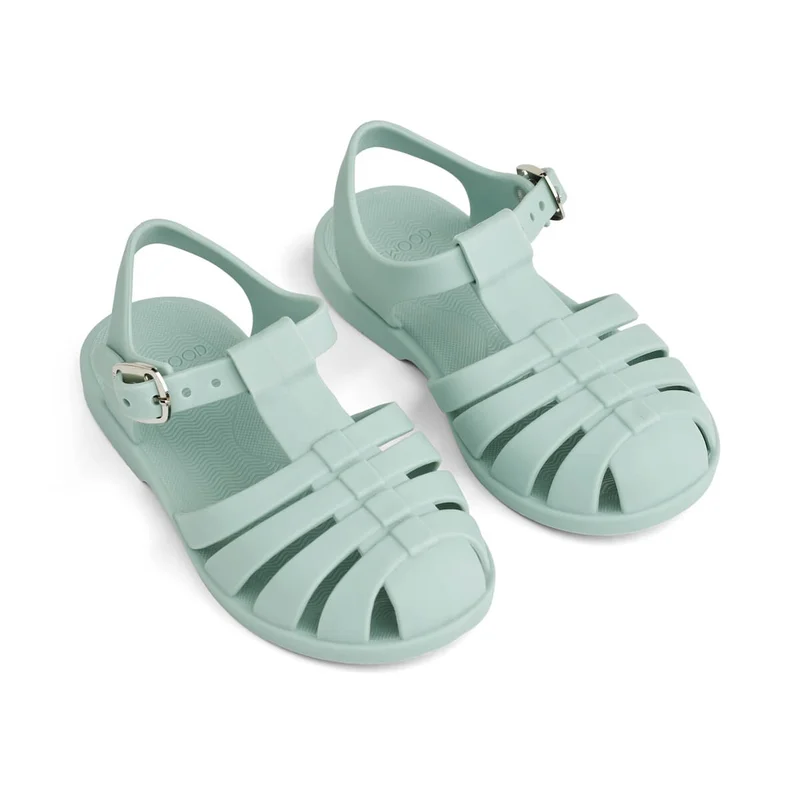 abitare-kids20251229183007302760