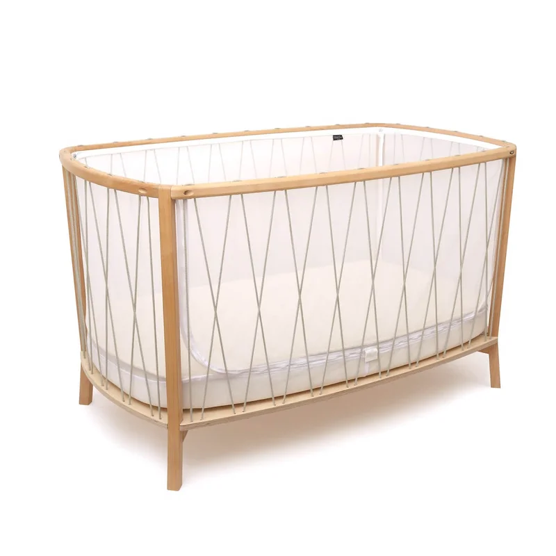 abitare-kids20251229183016302798