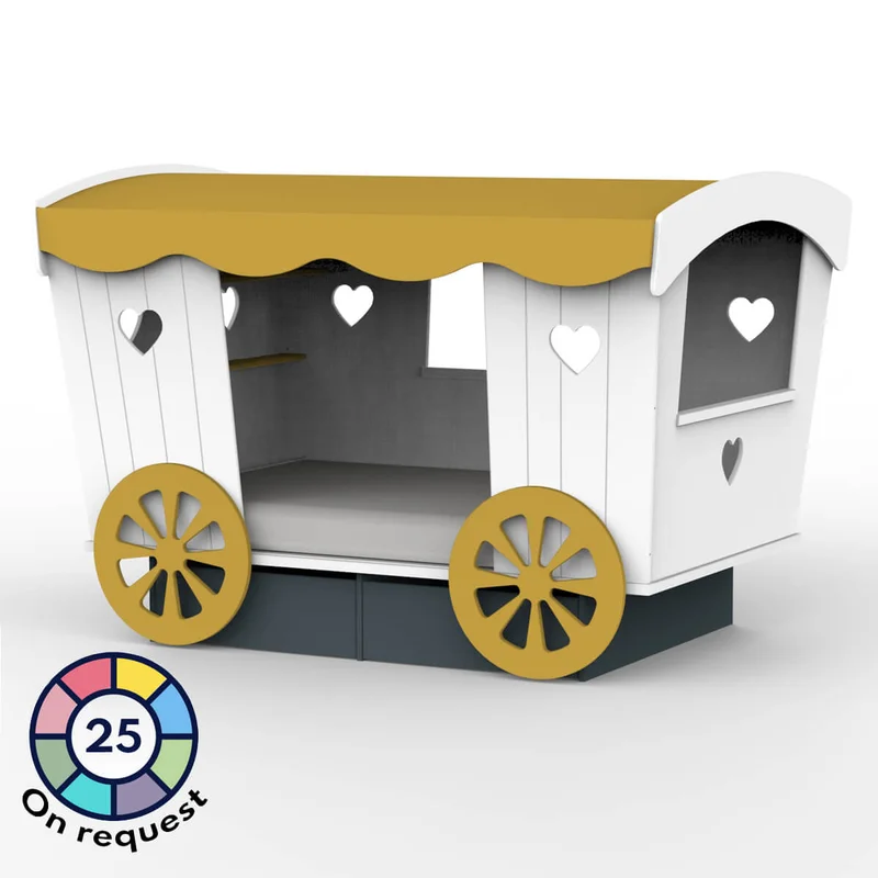 abitare-kids20251229183018302803