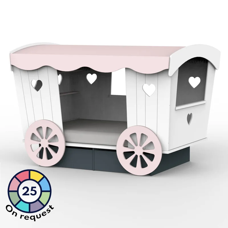 abitare-kids20251229183019302811