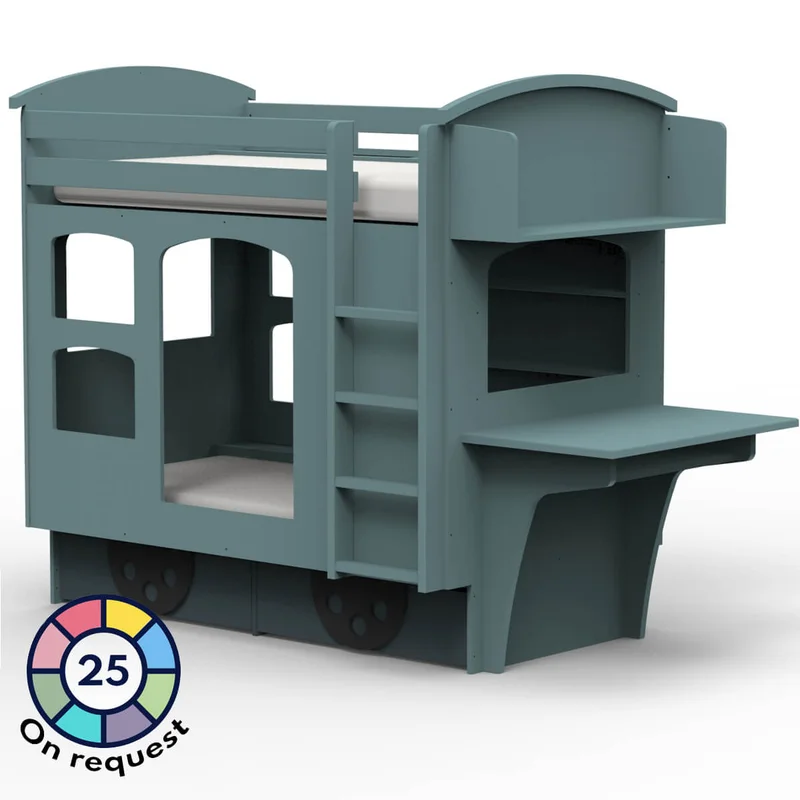 abitare-kids20251229183021302815