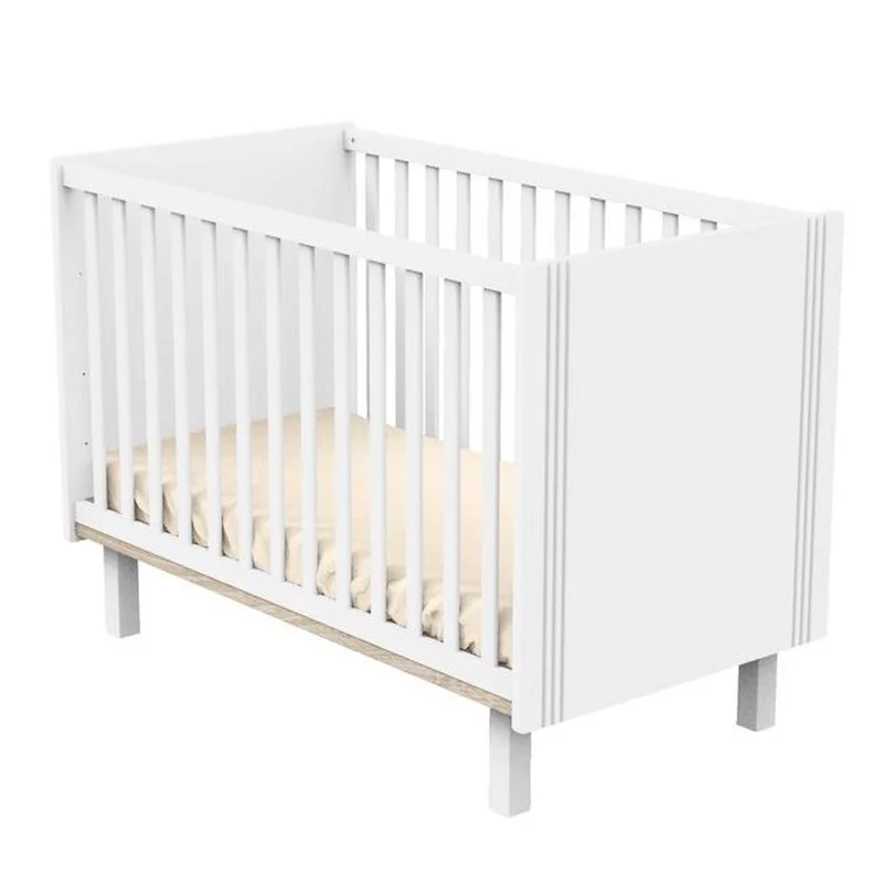 abitare-kids20251229183026302837