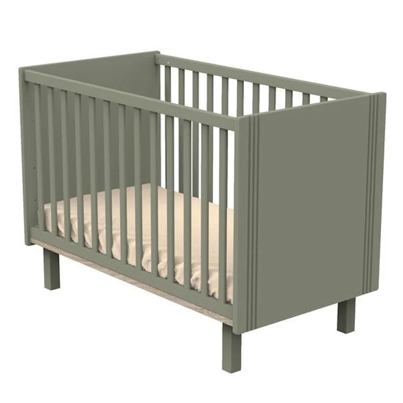 abitare-kids20251229183030302853