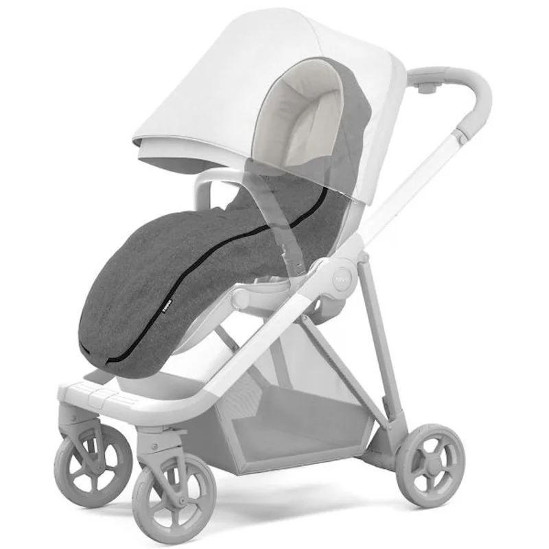 abitare-kids20251229183034302868
