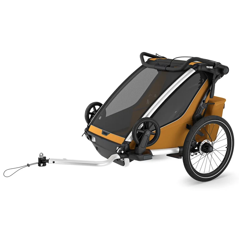 abitare-kids20251229183035302873