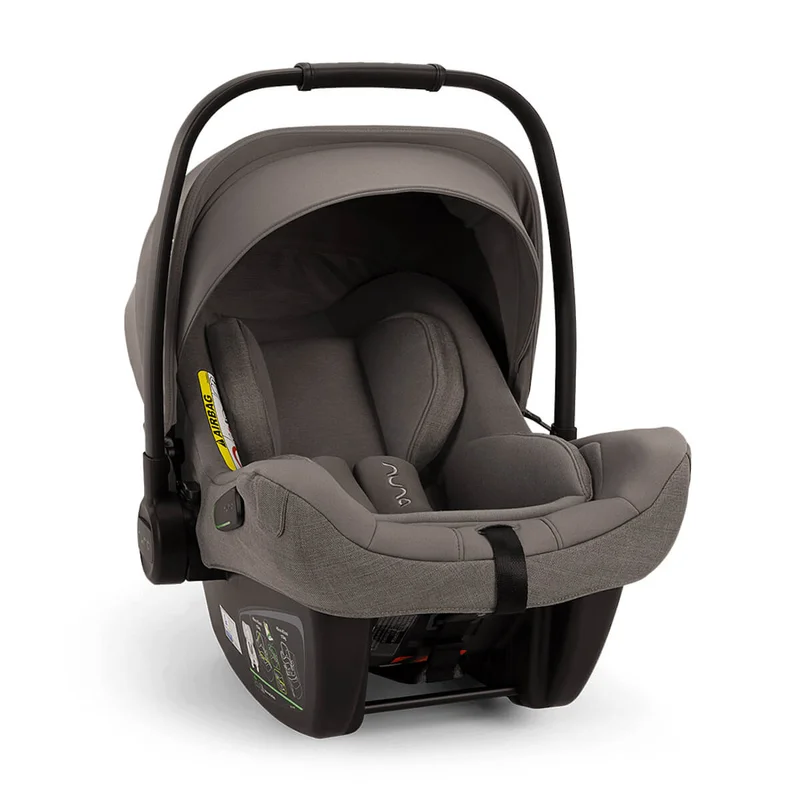abitare-kids20251229183045302913