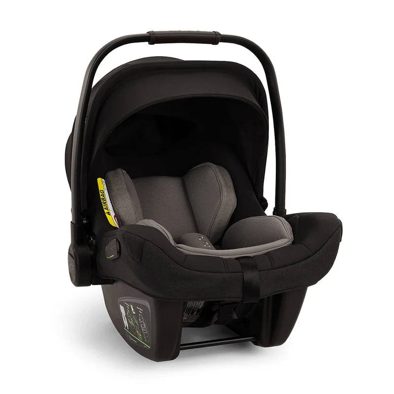 abitare-kids20251229183045302914