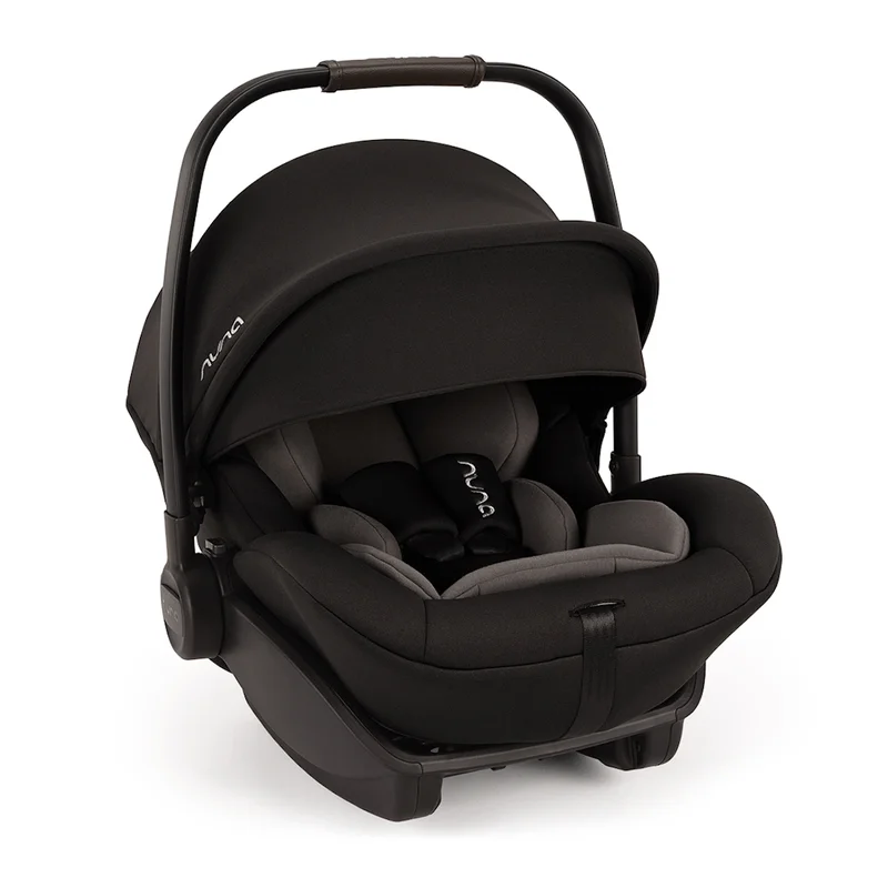 abitare-kids20251229183046302918