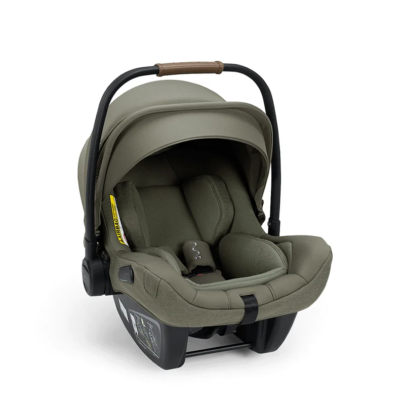 abitare-kids20251229183047302919