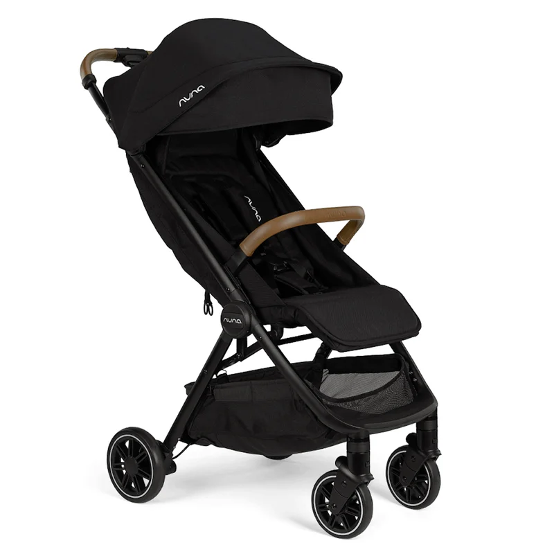 abitare-kids20251229183049302927