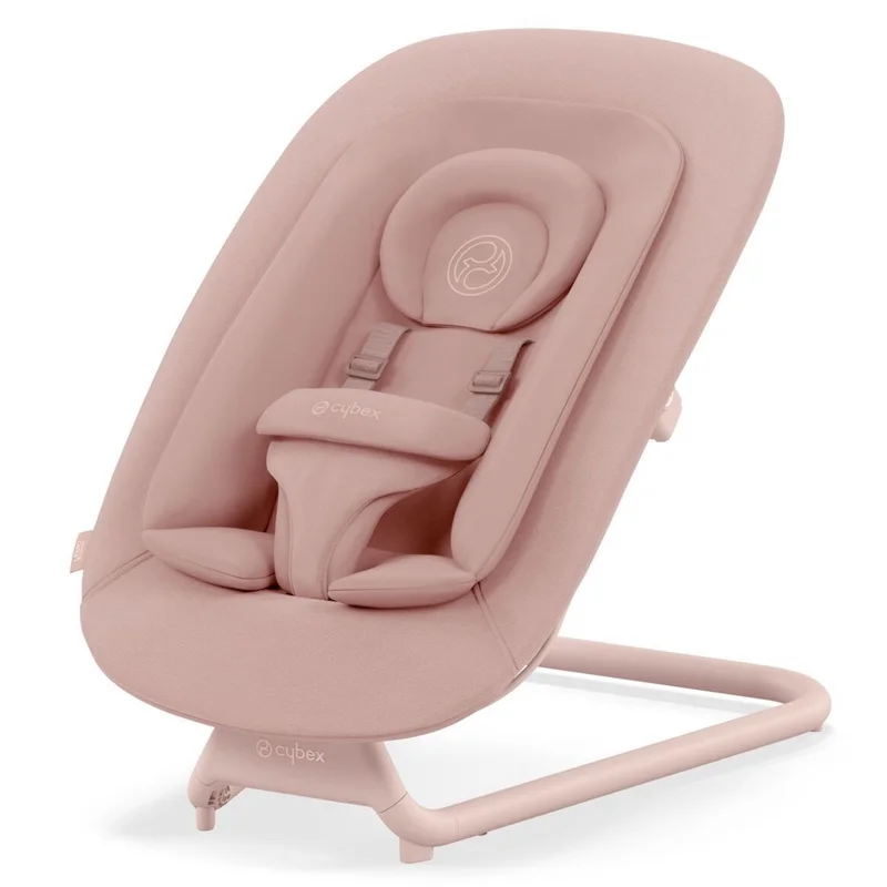 abitare-kids20251229183054302940