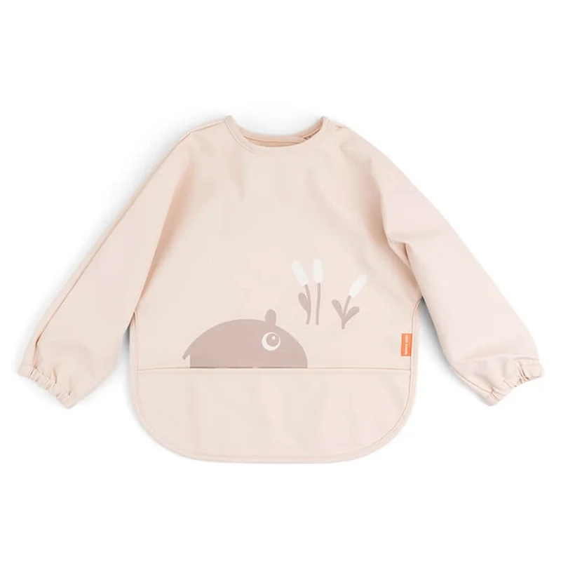 abitare-kids20251229183100302962