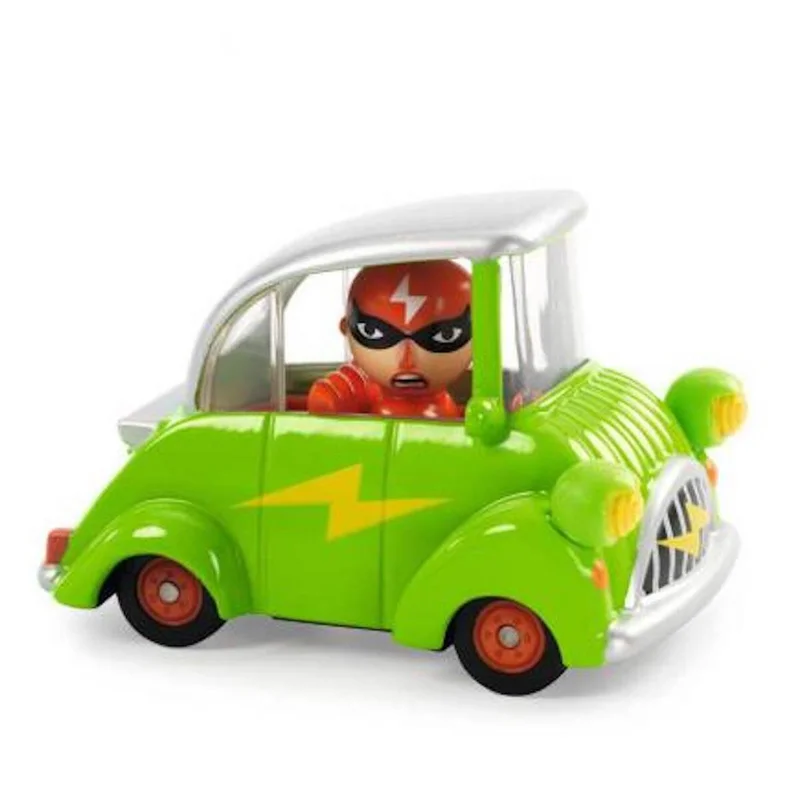 abitare-kids20251229183131303077