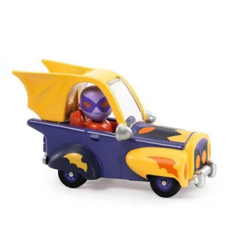 abitare-kids20251229183134303084