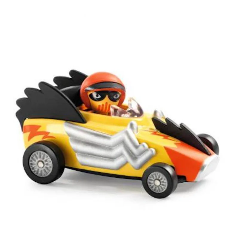 abitare-kids20251229183134303086