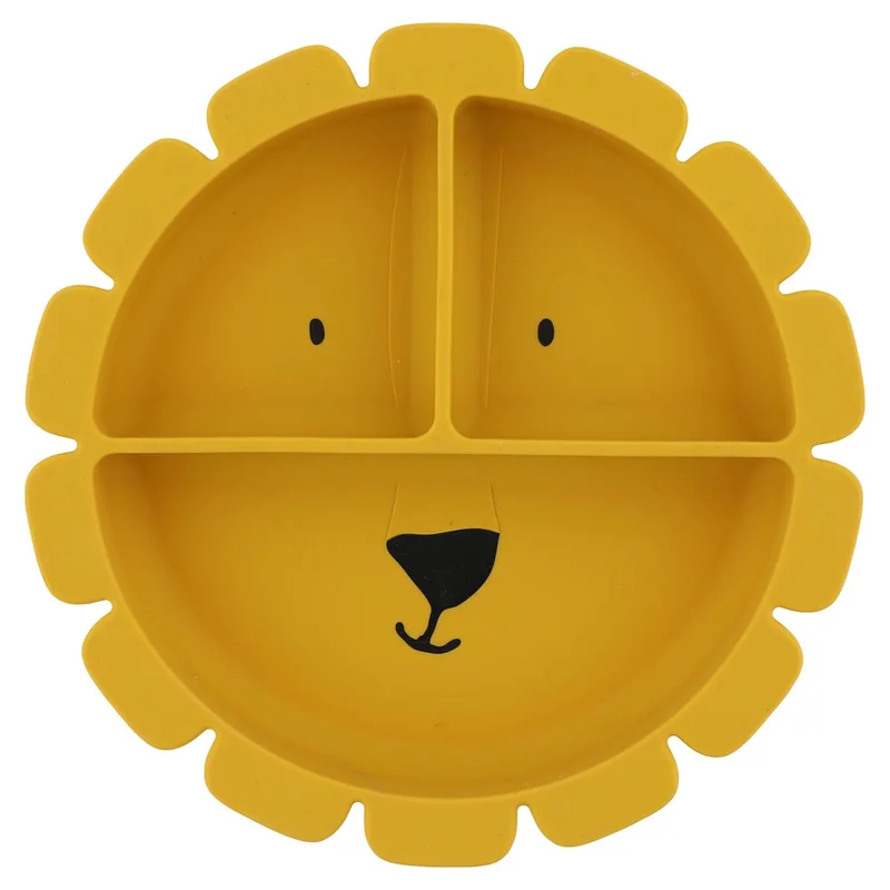 abitare-kids20251229183157303179