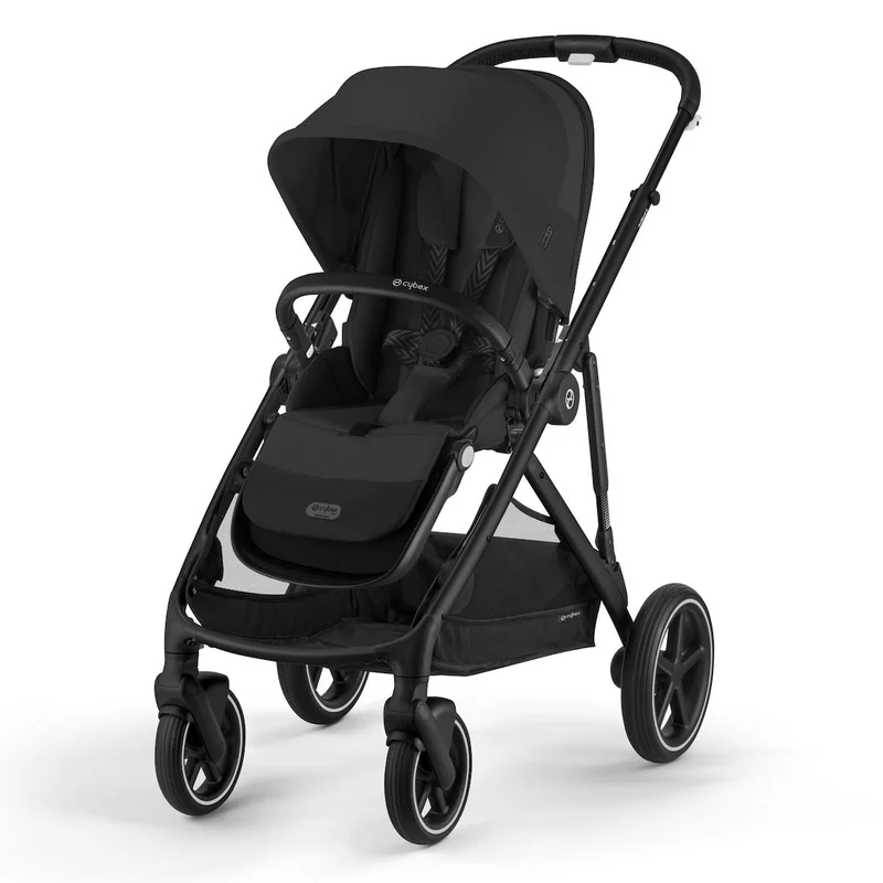 abitare-kids20251229183222303282