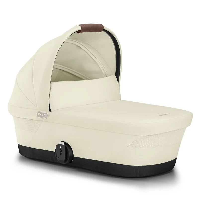 abitare-kids20251229183228303305