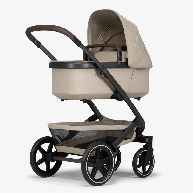 abitare-kids20251229183231303319