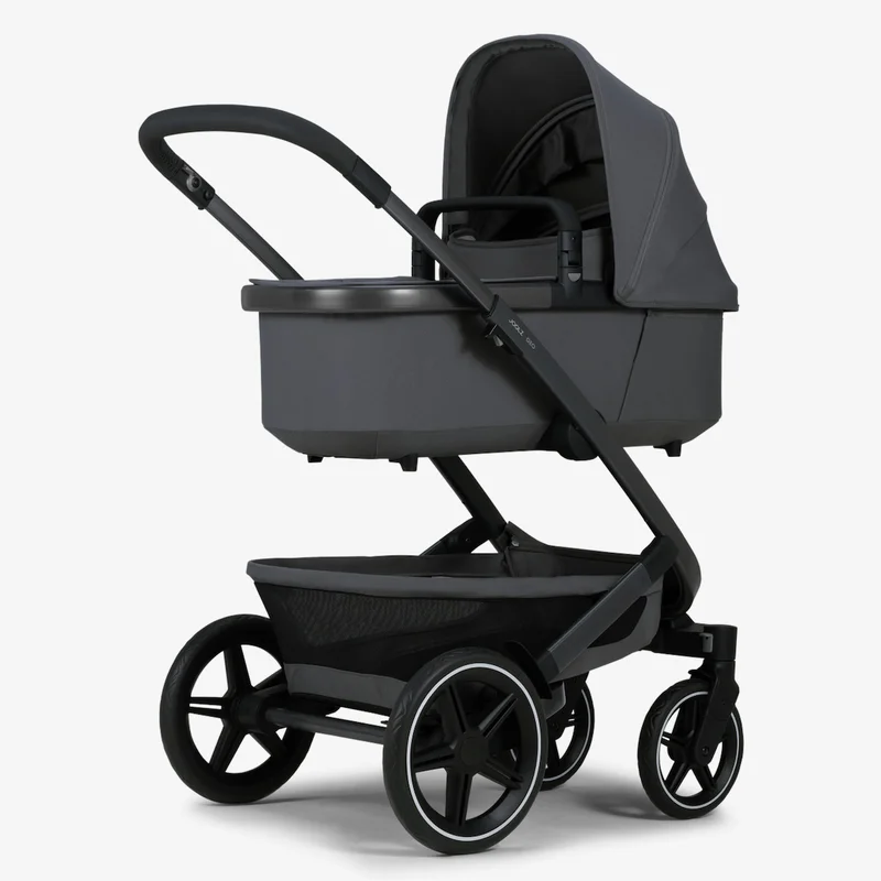 abitare-kids20251229183233303326