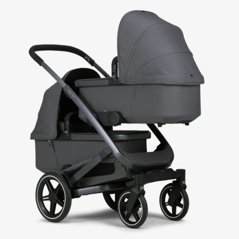 abitare-kids20251229183236303340