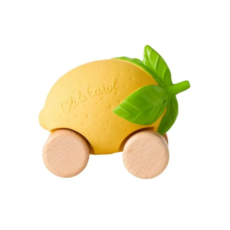 abitare-kids20251229183251303397