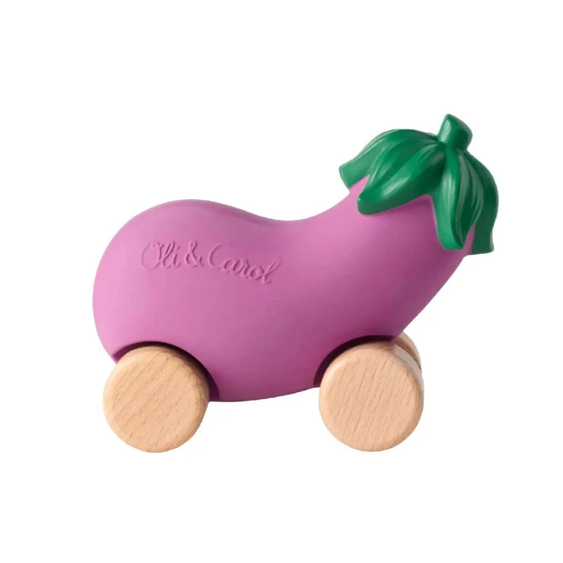abitare-kids20251229183252303404