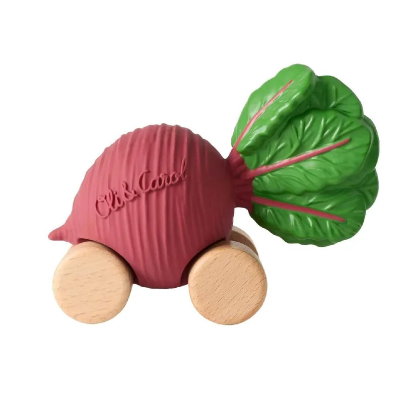 abitare-kids20251229183254303406