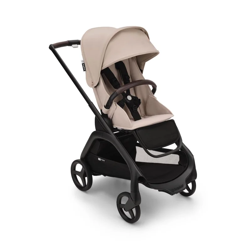 abitare-kids20251229183257303414