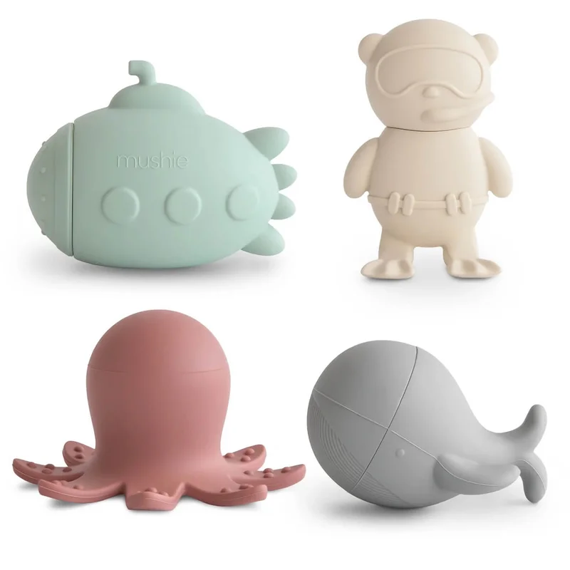abitare-kids20251229183306303431