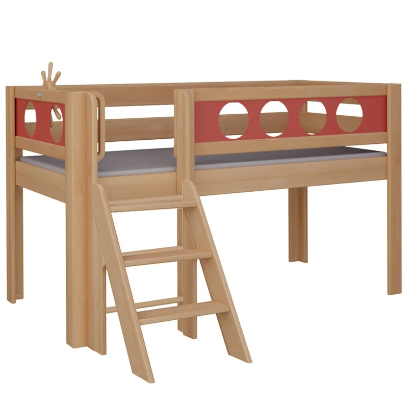 abitare-kids20251229183322303497