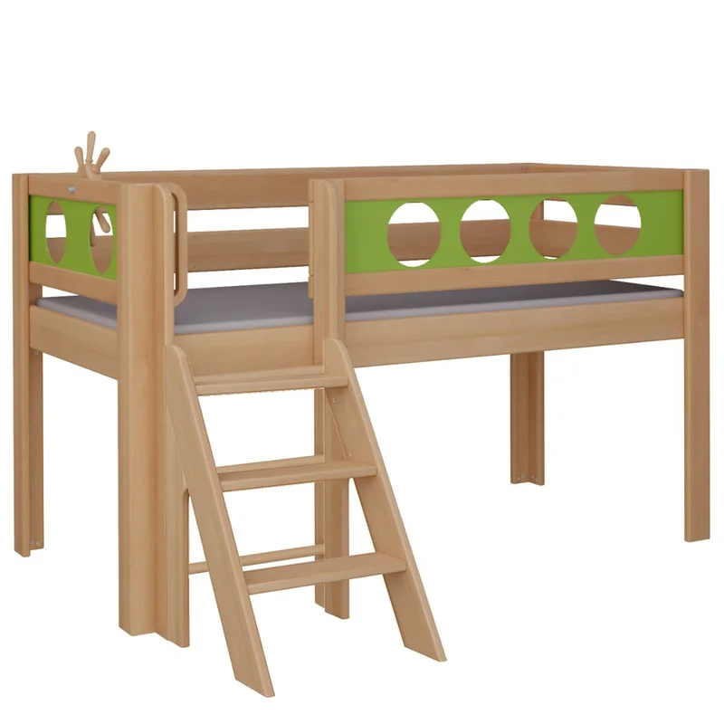 abitare-kids20251229183323303501