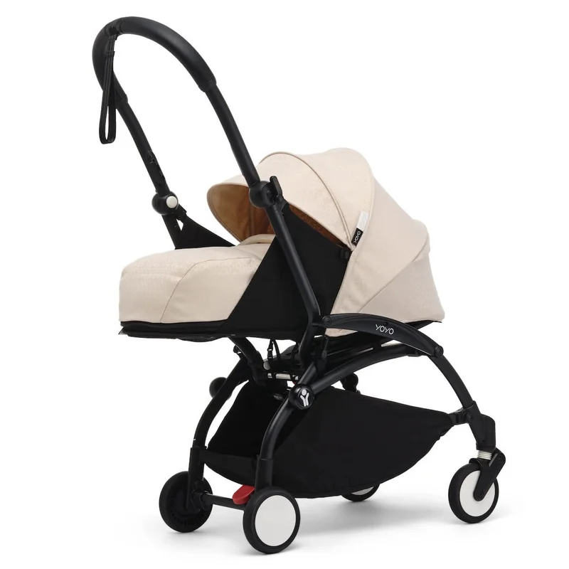 abitare-kids20251229183325303506