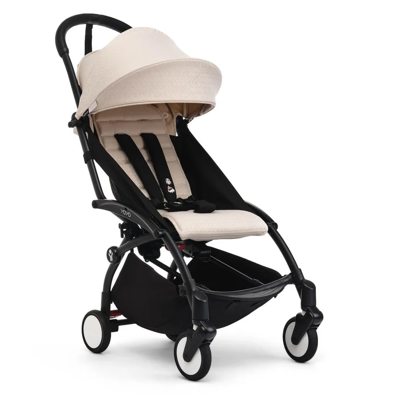 abitare-kids20251229183326303511