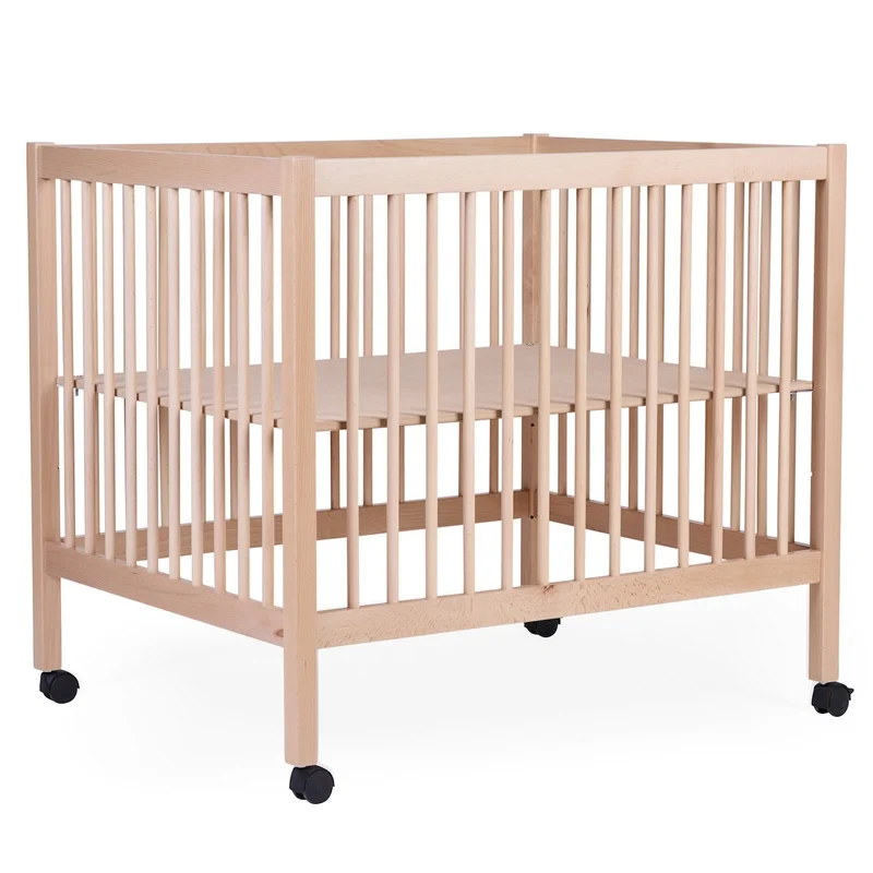 abitare-kids20251229183330303529