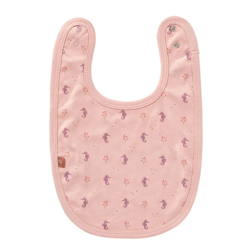 abitare-kids20251229183338303560