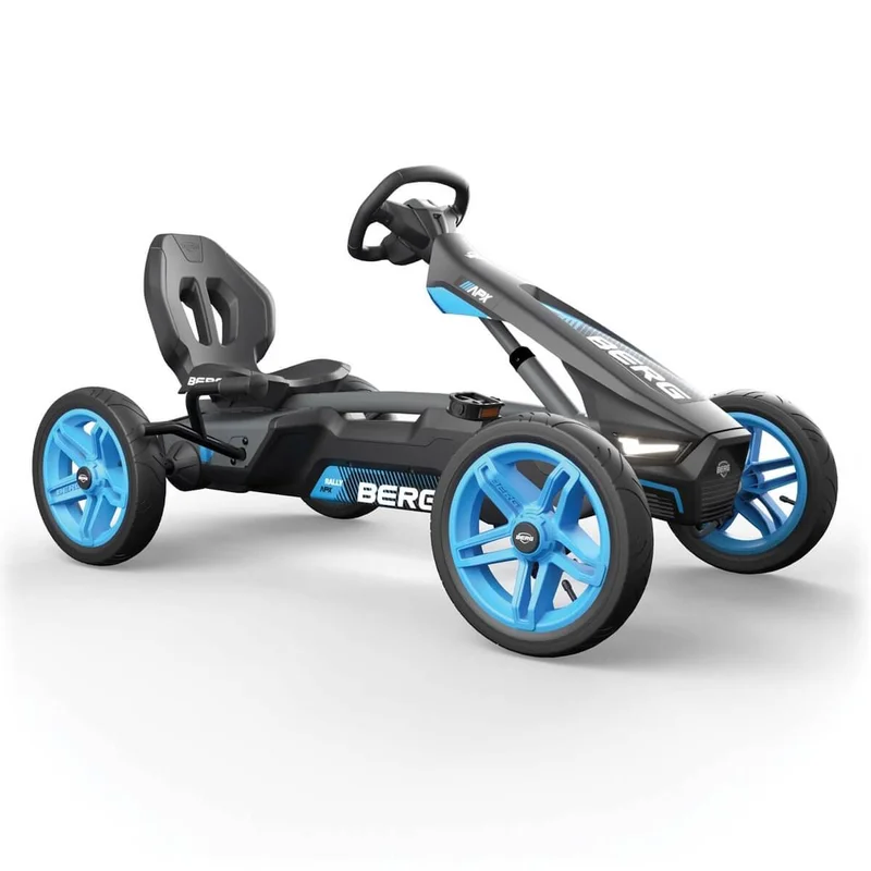 abitare-kids20251229183349303600