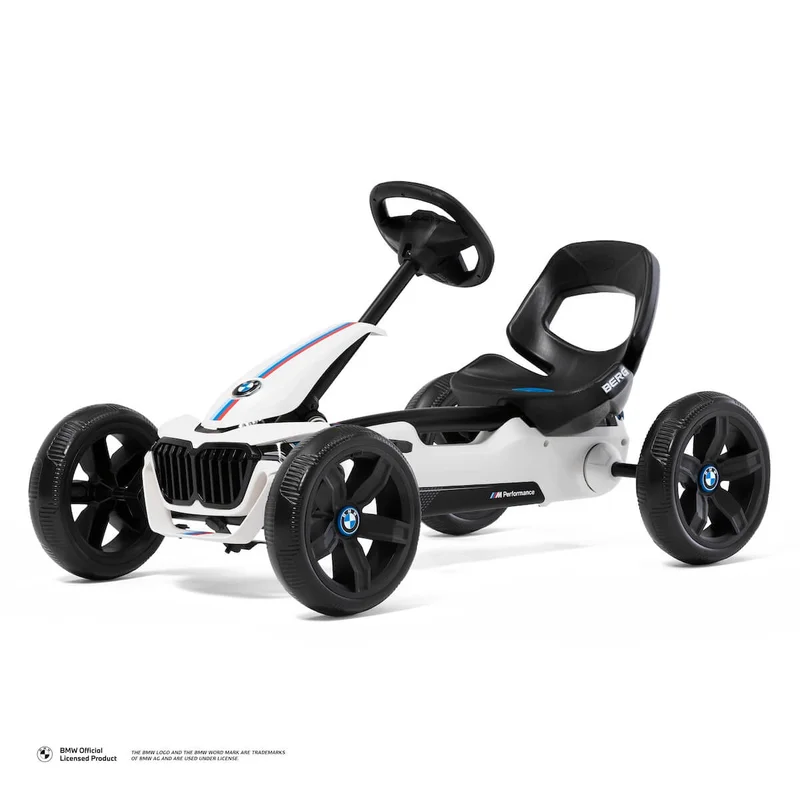 abitare-kids20251229183350303605