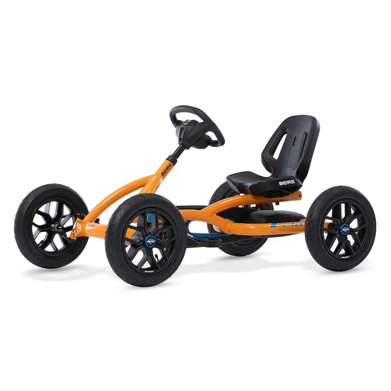 abitare-kids20251229183352303612