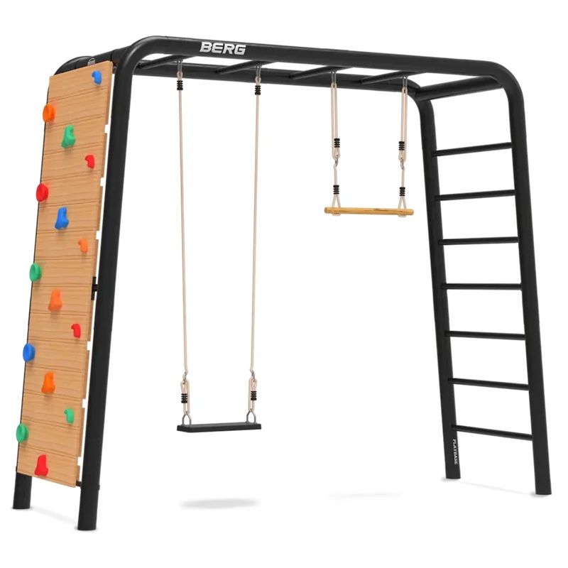 abitare-kids20251229183354303617