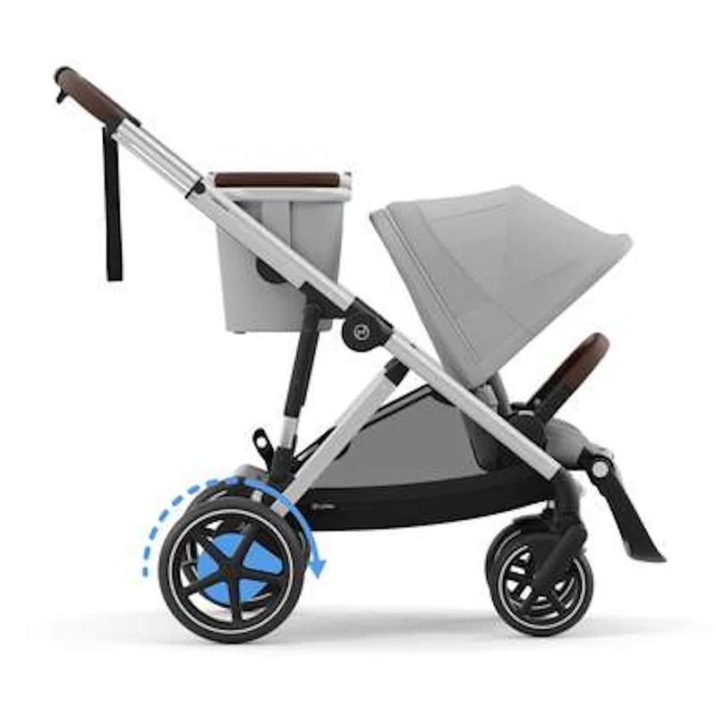 abitare-kids20251229183401303644