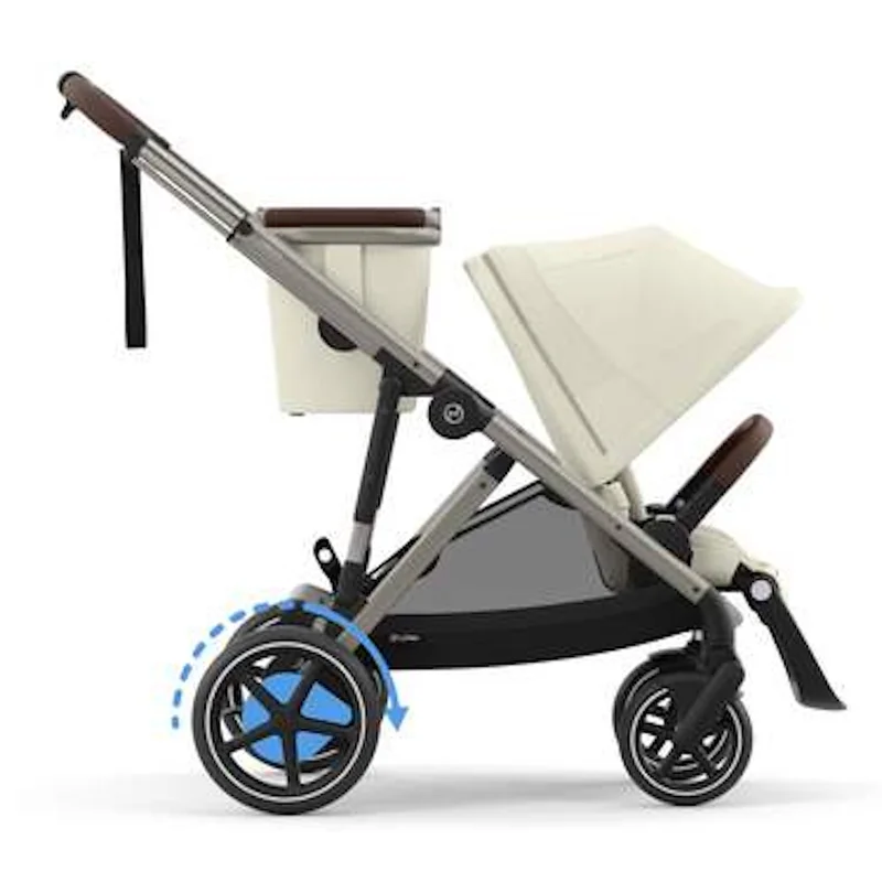 abitare-kids20251229183405303655