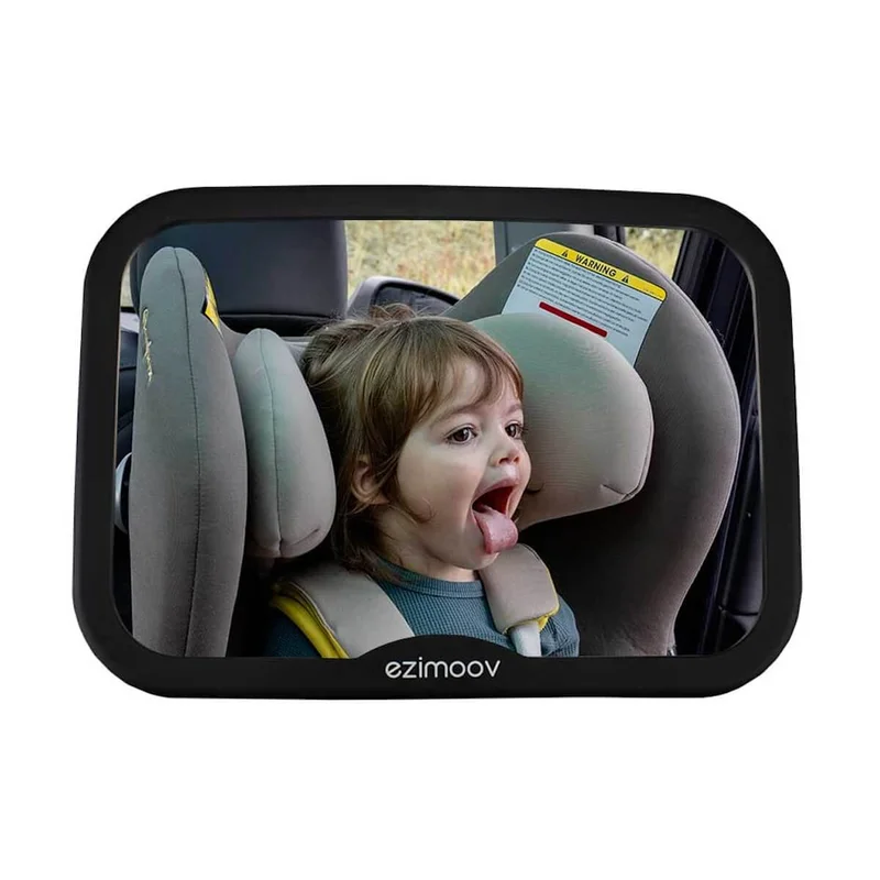abitare-kids20251229183408303665