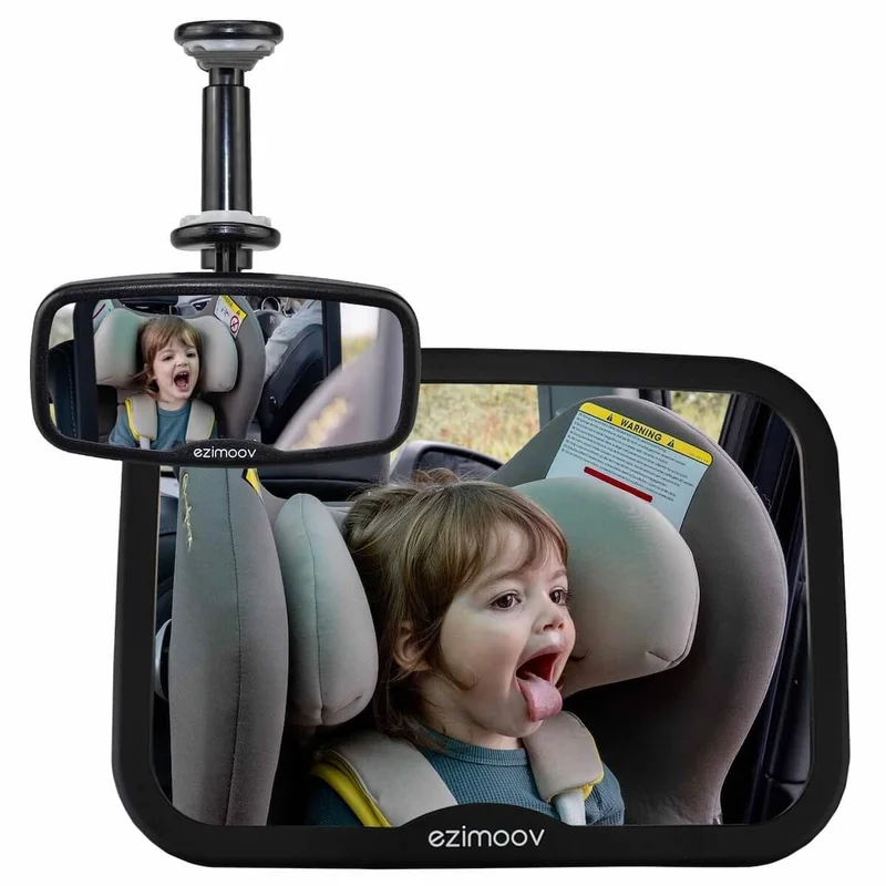 abitare-kids20251229183409303671