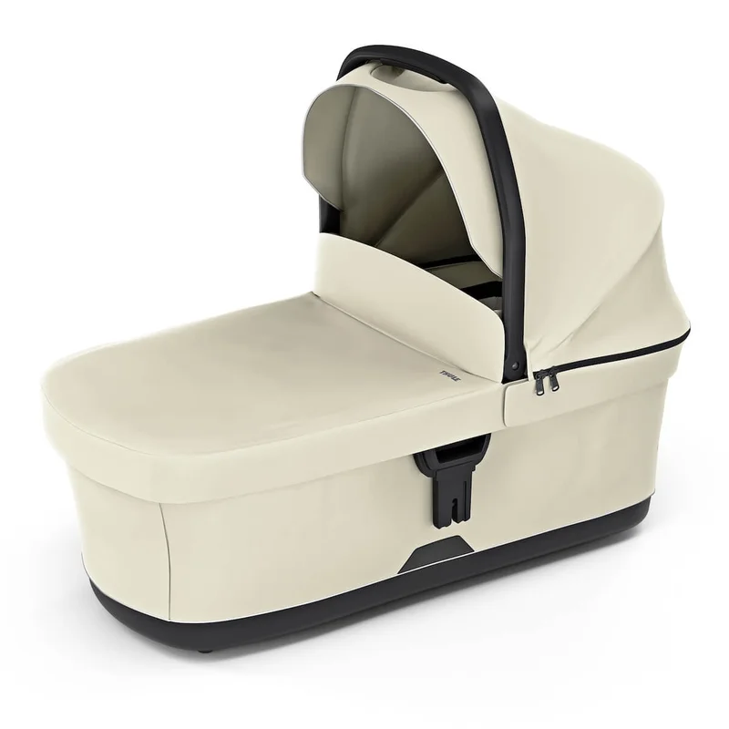 abitare-kids20251229183416303696
