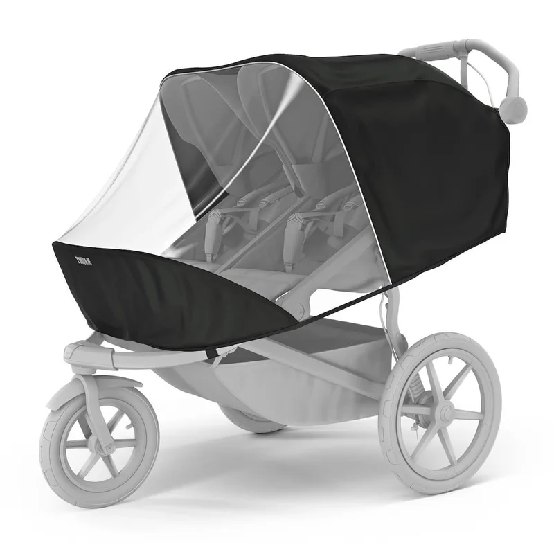 abitare-kids20251229183420303714