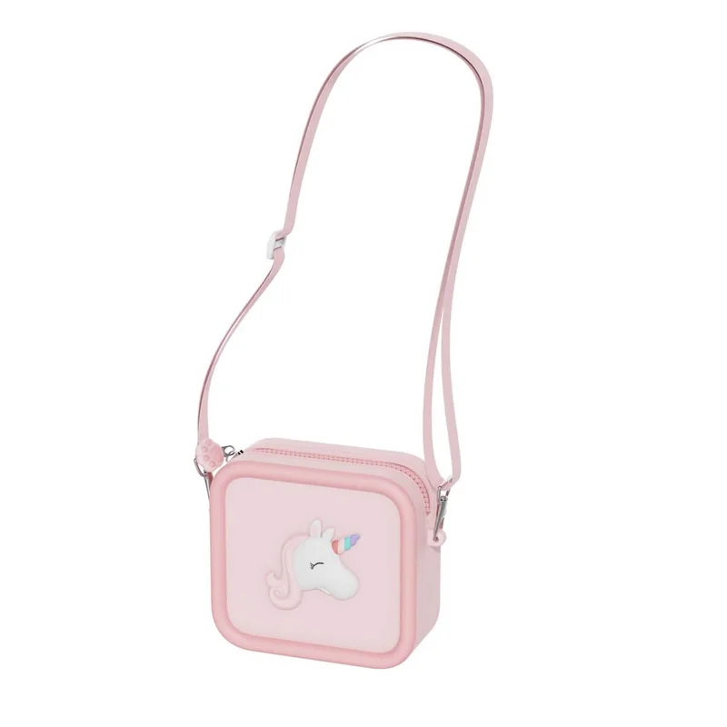abitare-kids20251229183431303757