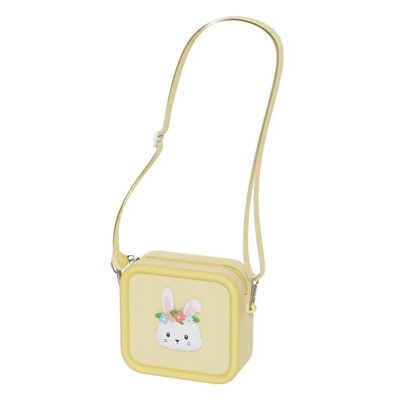 abitare-kids20251229183433303765