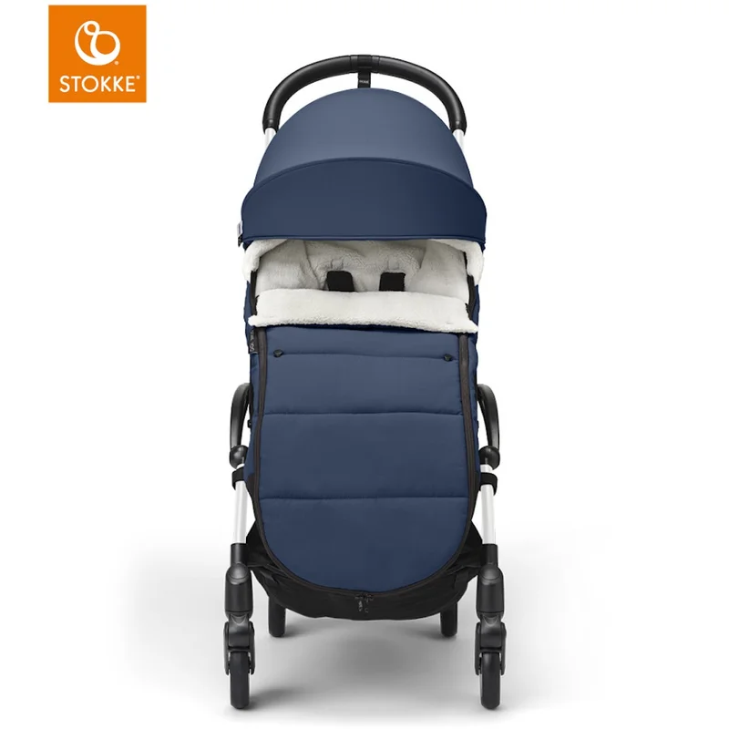 abitare-kids20251229183436303776